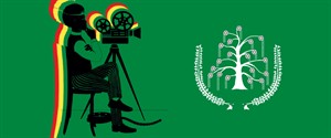 2026A2BFF Green Banner.jpg